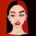 Nina Wilhelm - Facebook