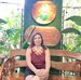 Nina Wilhelm - Facebook