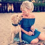 Nina Wilhelm - @nini_puh_ - Instagram