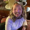 Nina Wilhelm - @user5644741741827 - TikTok