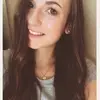 Nina Wilhelm - @ninawilhelm0 - TikTok