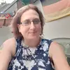 Nina Wilhelm - @nina.wilhelm4 - TikTok