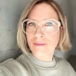 Nina Wilhelm - @nina_wilhelm_bliss - Instagram