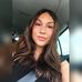 Nina Wilhelm - Facebook
