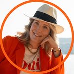 Nina Wilhelm | Selfcare & Business Coach - @nina_wilhelm_identitywork - Instagram