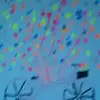 nina wilhelm - @mrsunicorn1234776986_g - TikTok