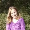 Nina Wilhelm - @ninawilhelm - TikTok