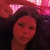 Nina.w84 - @ninawilhelmy - TikTok