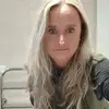 ninawilhelmsen348 - @ninawilhelmsen348 - TikTok