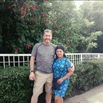Nena Gomez Willard - Facebook