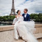Nikolina Willard - Facebook