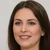 Nina Willard543 - @ninawillard0 - TikTok