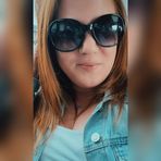 Nina Willard - Facebook