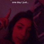 Nina Willard - @nina.willard.18 - Instagram