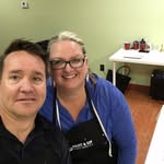 Nina Willard Wafer - @wafer2014 - Instagram