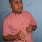 Willarde Nina - @willardenina - Instagram