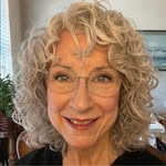 Nina Gillespie Day Williamson - @nina.williamson.752 - Instagram