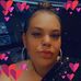 Nina Williamson - Facebook