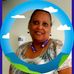 Nina Williamson - Facebook