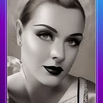 Nina Williamson - @nina.williamson.za - Instagram