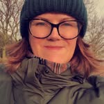 Nina Williamson - @ninajbetts - Instagram