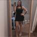 Nina Williamson - Facebook