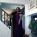 Nina Williamson - Facebook