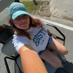 Nina Williamson - @nina_rose.w - Instagram