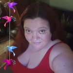Nina Williamson - @barahonanina - Instagram