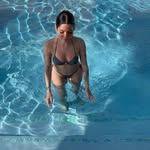 Nina Williamson - @niina_williamson - Instagram
