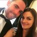 Nina Williamson - Facebook