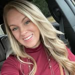 Nina Williamson - @ninawilliamsonpirkle - Instagram