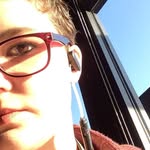 Nina Williamson - @williamson_art212 - Instagram