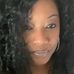 Nina Williamson - Facebook