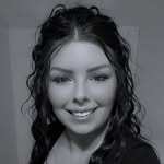 Nina Williamson - @marie_baby89 - Instagram