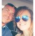 Nina Williamson - Facebook