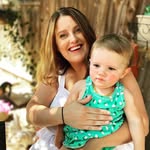 Nina._Williamson - @nina._williamson - Instagram