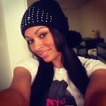 Nina williamson - @ninawilliamson1001 - Instagram