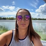 Nina Williamson - @nina.will.i.am.son - Instagram