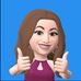 Nina Williamson - Facebook