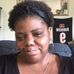 Nina Williamson - Facebook