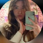 Nina Williamson - @kayo.ffside1 - Instagram