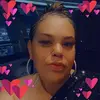 Nina Williamson - @nina.williamson1 - TikTok