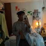 Nina Williamson - @nina__williamson - Instagram