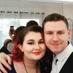 Nina Williamson - @nina.williamson212 - Instagram