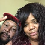 Nina Williamson - @ninawilliamson370 - Instagram