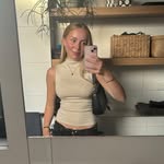 nina williamson - @nina.williamson_ - Instagram