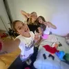 nina williamson - @ninawilliamson.2 - TikTok