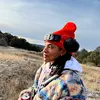 Christina Willis - @nina.willis - TikTok