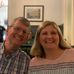Nina Turnbull Willis - Facebook